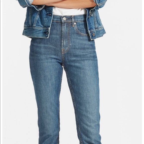 Everlane Jeans Everlane Jeans Excellent Condition Poshmark